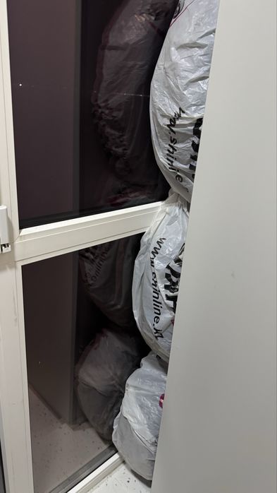 Летний покрышка Powertrac