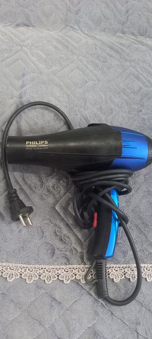 продам профессиональный фен