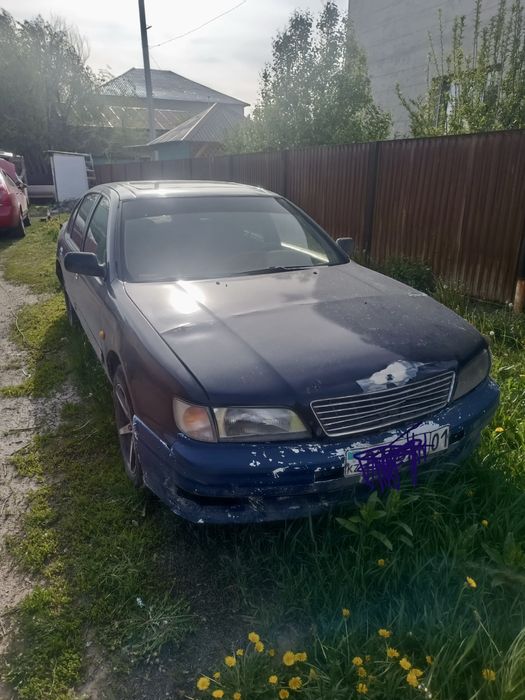 Срочно продам машину есть торг