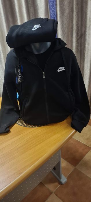 Trening nike barbati 3 piese!