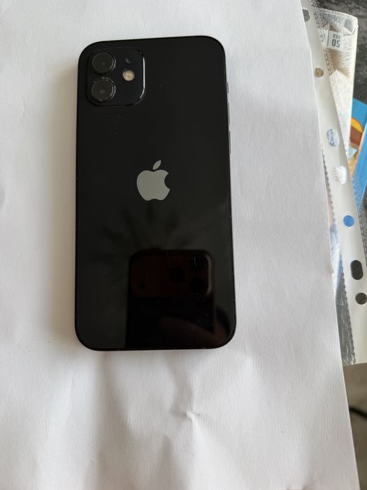 Iphone 12 128 gb