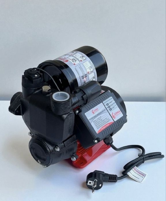 suv nasos xonda 400 vatli