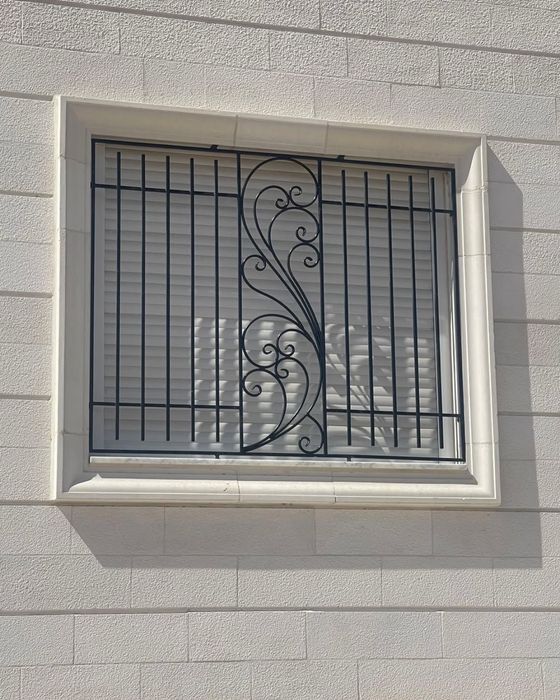 Hi tech stol stul vishilka zakazga