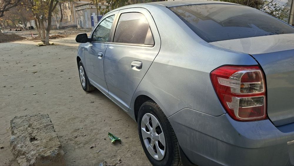 2014 йил 3 позиция