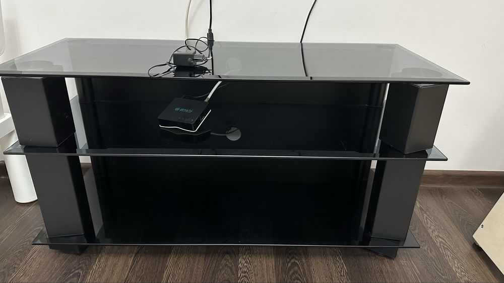 Подставка под телевизор