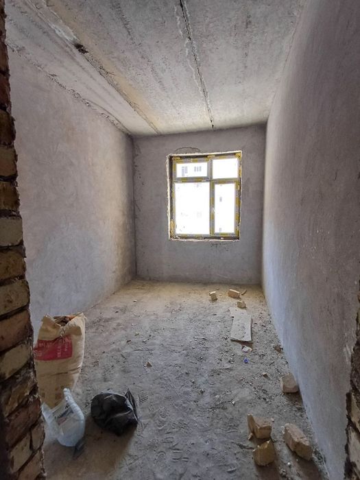 Яшнабот жк иззат Азия Хаус навастройка