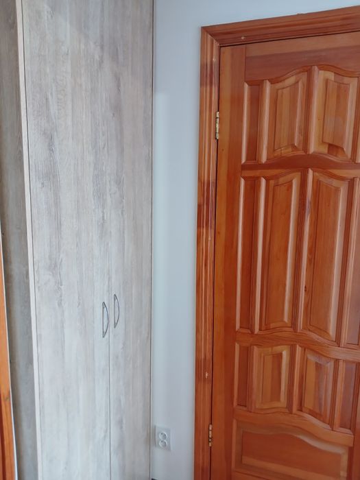 Продам 2х комн.квартиру