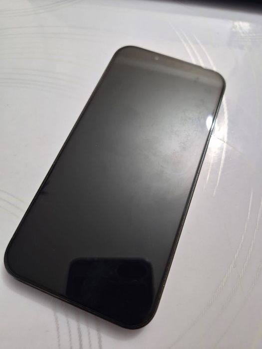 Продаю iphone 13 pro 256g в идеале