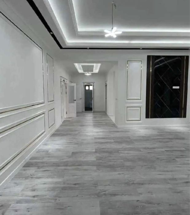 Ремонт квартир,домов