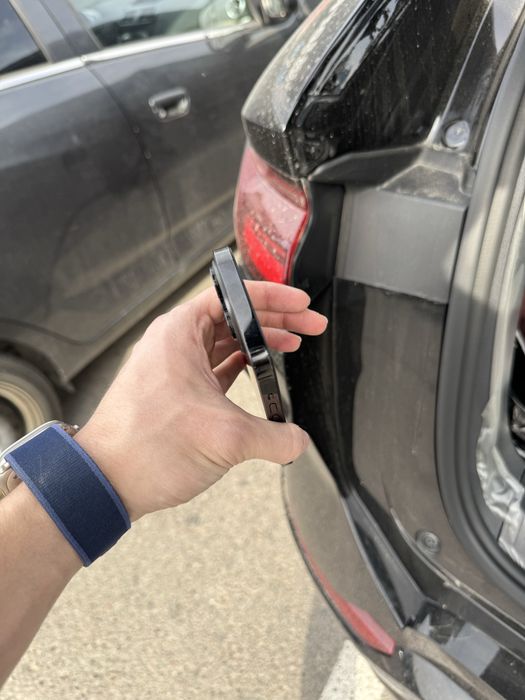 Iphone 14 pro 256 ZAA