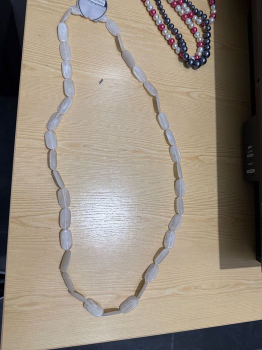 Аксесоари за жени и мъже