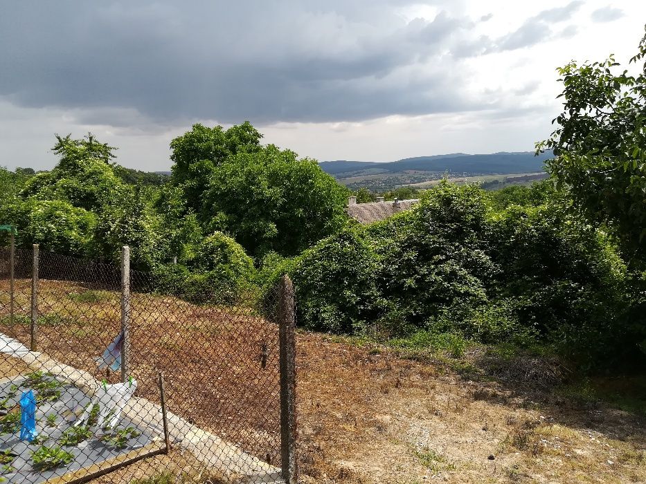 Продава се Парцел в с. Китка, Област Варна - 1150 кв.м за 11 €/кв.м - Снимка #3