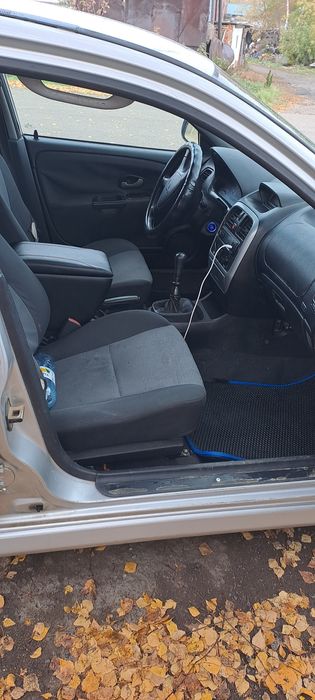 Продам Mitsubishi Carisma не GDI