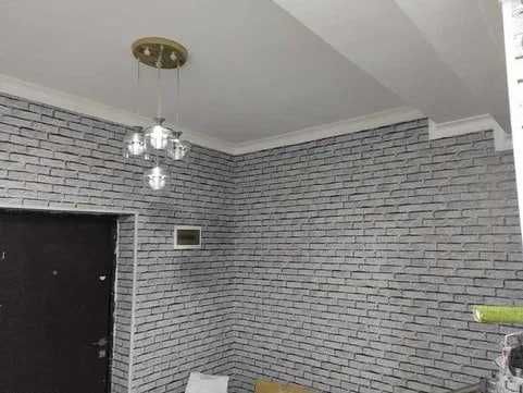 Шахар маркази Юбилейний 2/8/9