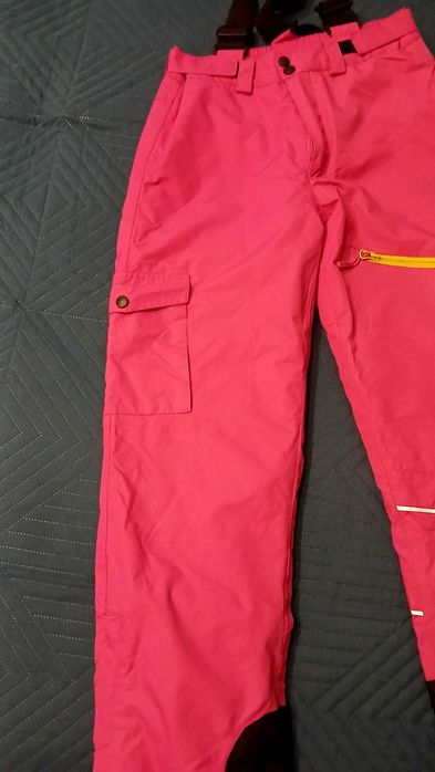 Детско  Ски долнище