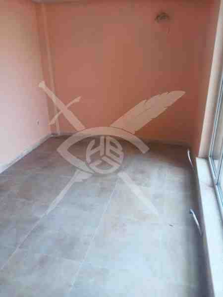 Продава се Двустаен апартамент в Поморие - 103 кв.м за 508 €/кв.м - Снимка #4