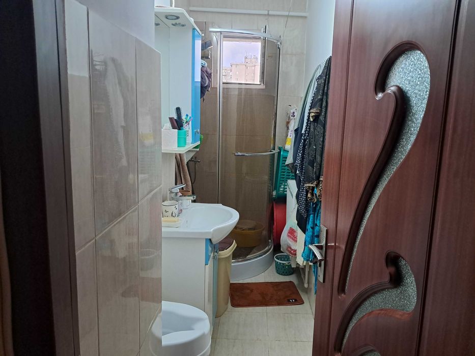 Vanzare apartament