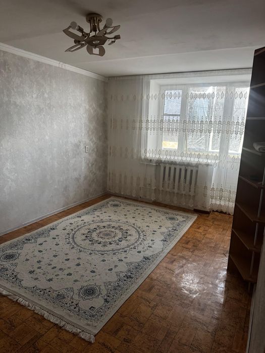 Сдам 1комн квартиру