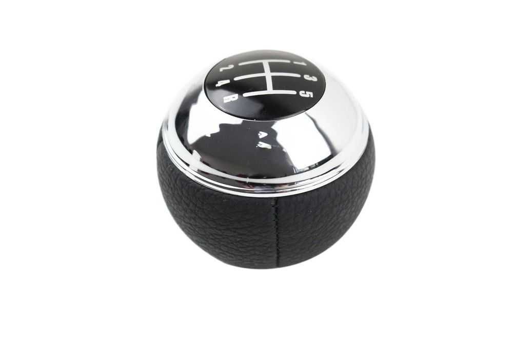 Топка топче за скорости скоростен лост Мини Купър Mini Cooper R50 R52