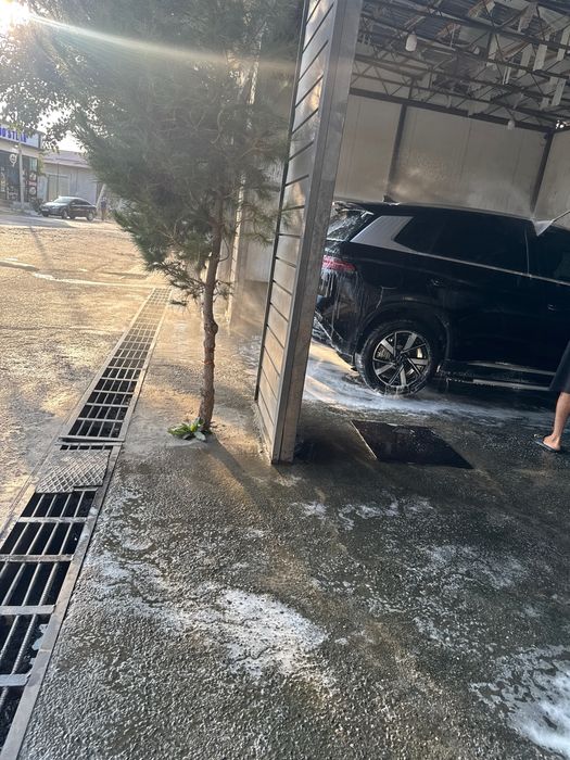 BYD Song pro sotiladi