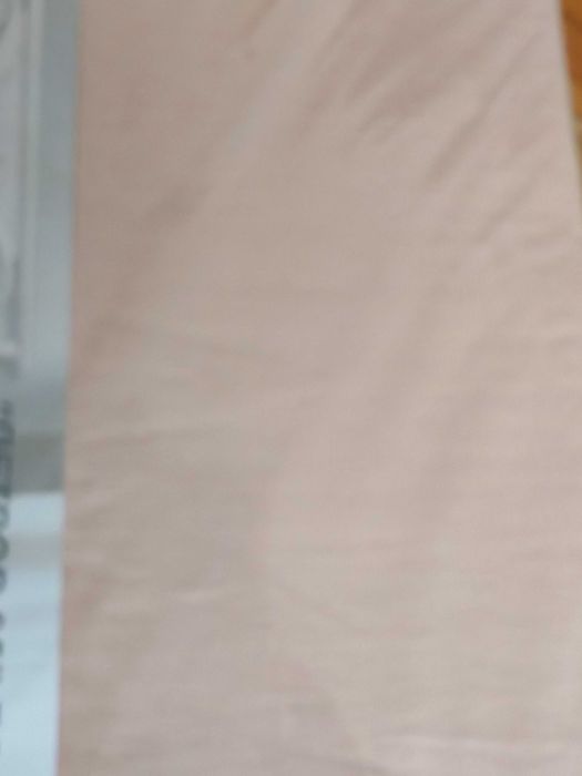 Спален комплект "Ронфорс" 100%памук