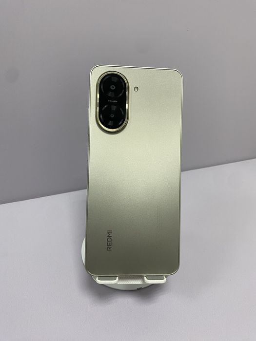 Redmi A5 64gb #АК92793