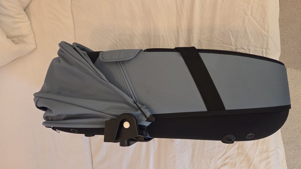 Oferta ..Landou pentru caruciorul stokke yoyo 3