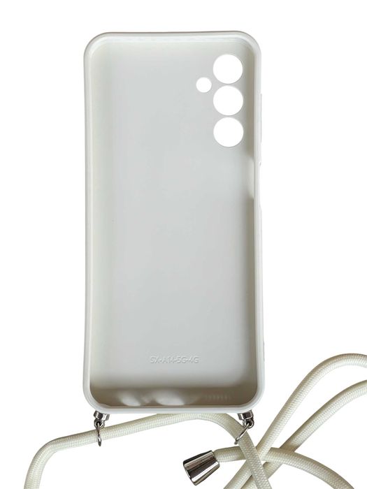 Samung Galaxy A14 - кейсове - 2 броя лот