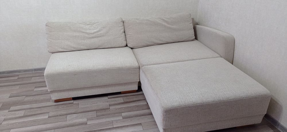 Продам диван трансформер