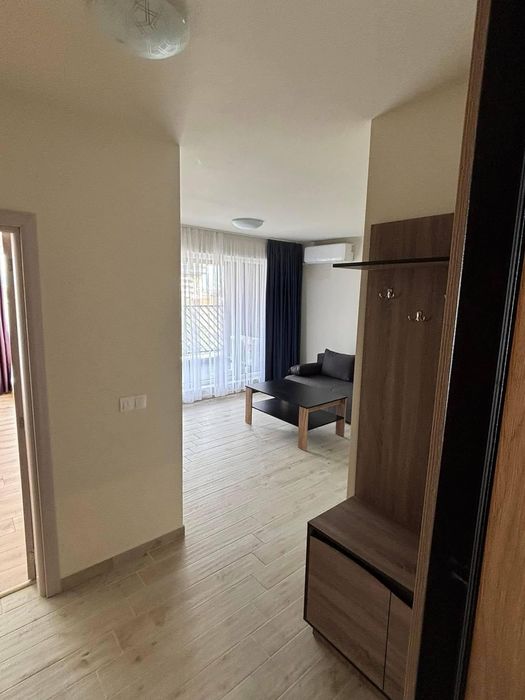 Дава се под наем Двустаен апартамент в София, Овча купел - 67 кв.м за 649 € - Снимка #4