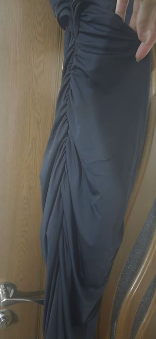 Rochita neagra Zara
