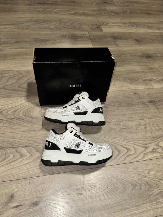 amiri ma 1 cu cristale