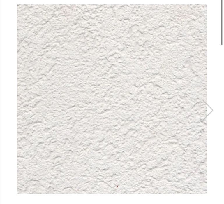 Decorativa interior sto