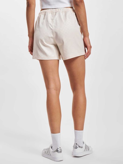 Сатенени шорти ADIDAS нови с етикет