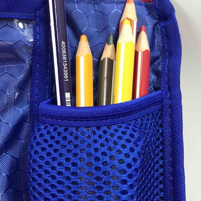 Столик сумка детский для машины