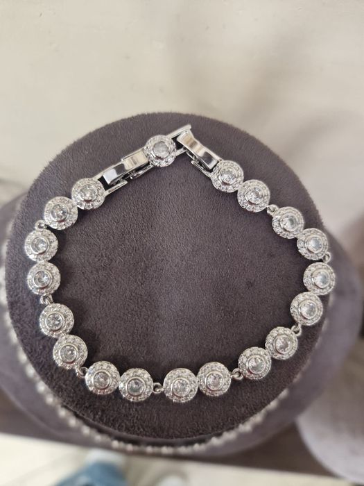 Set Swarovski Angelic