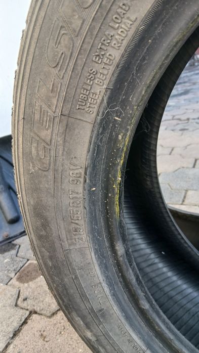 Продам 1 баллон на запаску