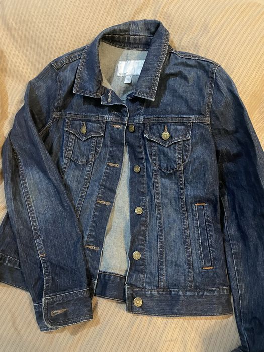 Пальто , Куртки  -Турция, Джинсовки