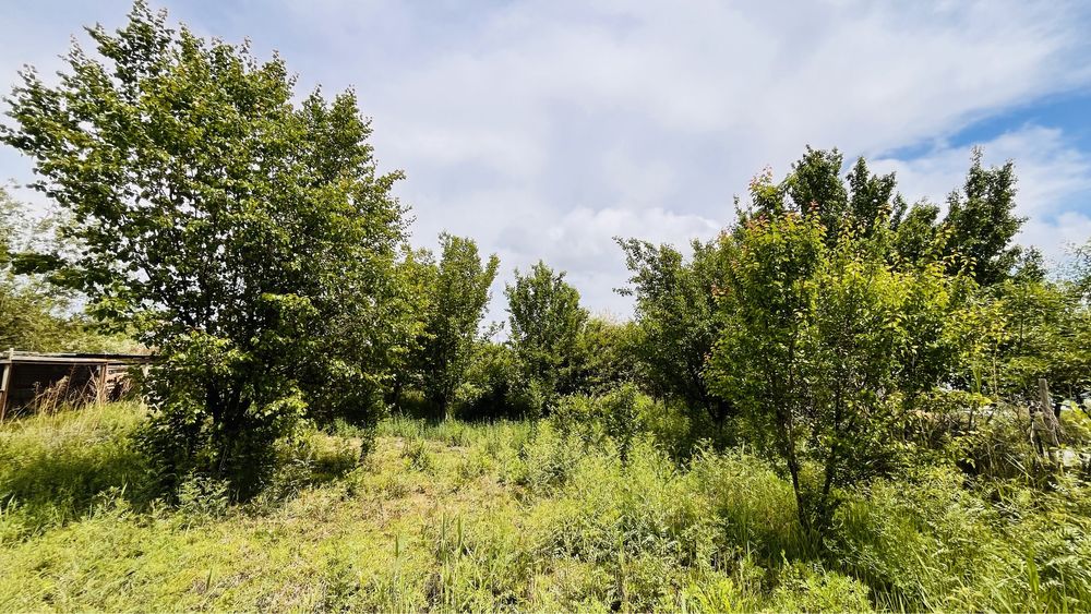 Сабалакта жер уй сатылады