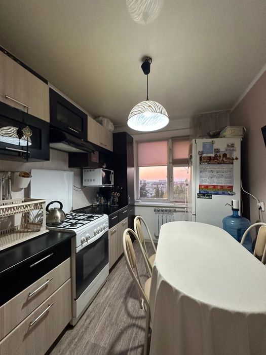 Продам или обменяю