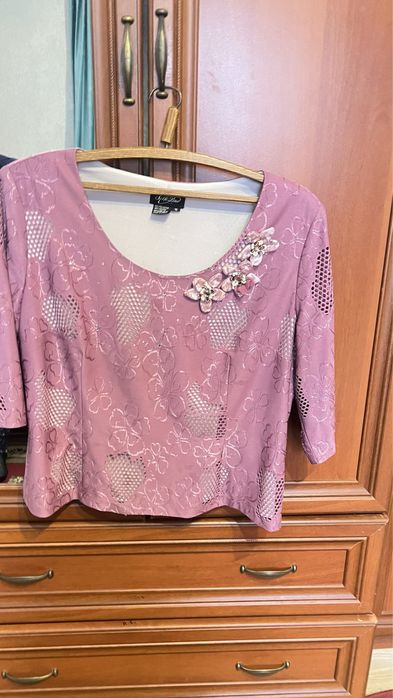 Платье женское… турецкая