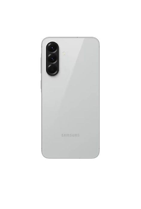 Samsung A56 8/256GB