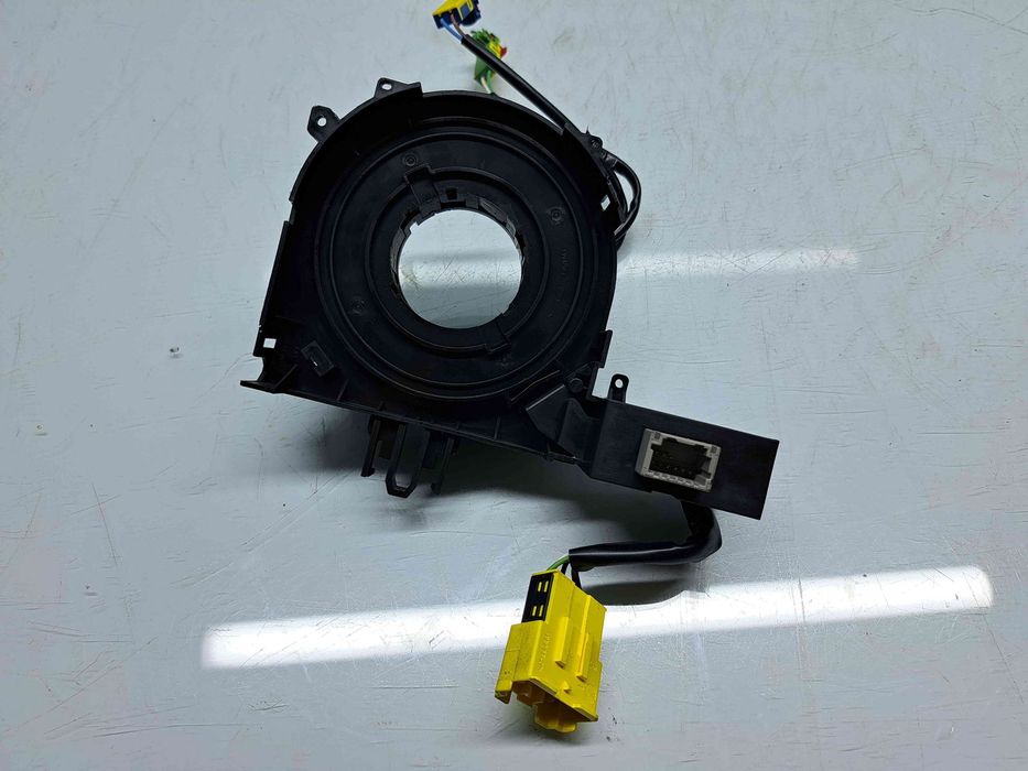 Spirala volan RenaultScenic 3 [Fabr 2009-2015] OEM