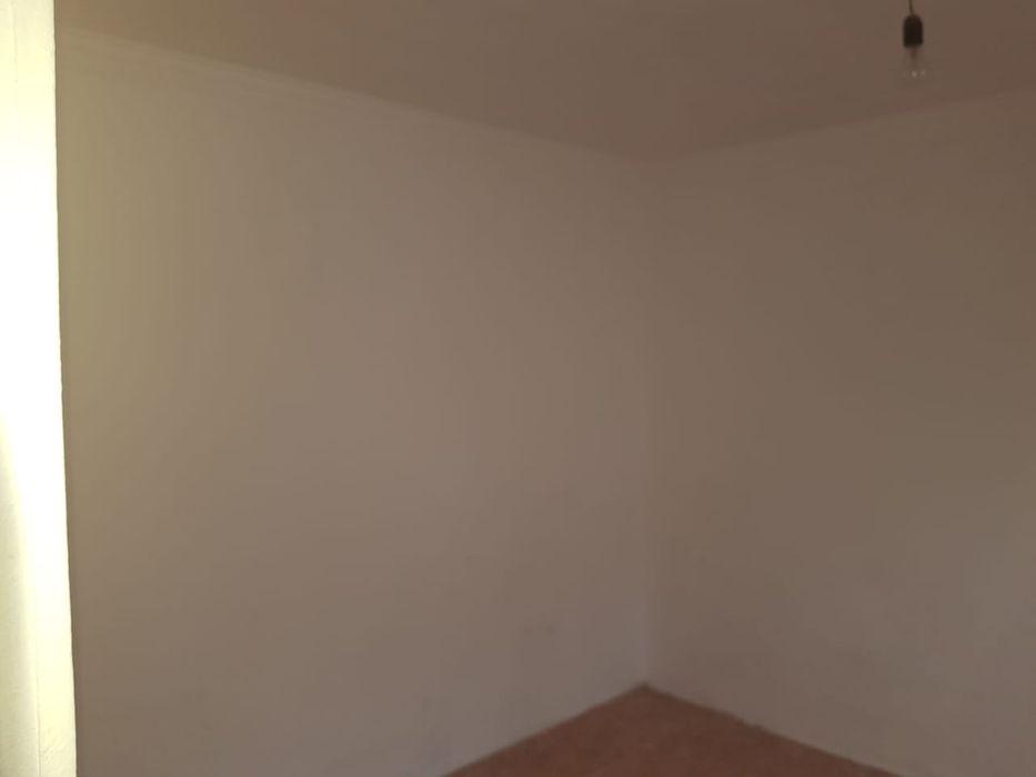 Аренда квартиры в Автодром