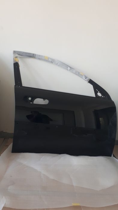 Jentra eshik oldi o'ng /chap taraf arginal zavod GM MBS