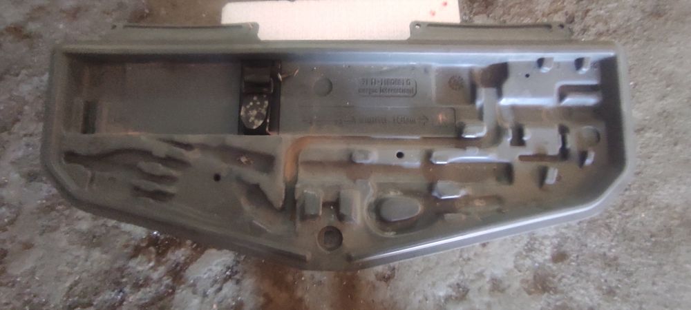 Запчасти на бмв е 39 и шины