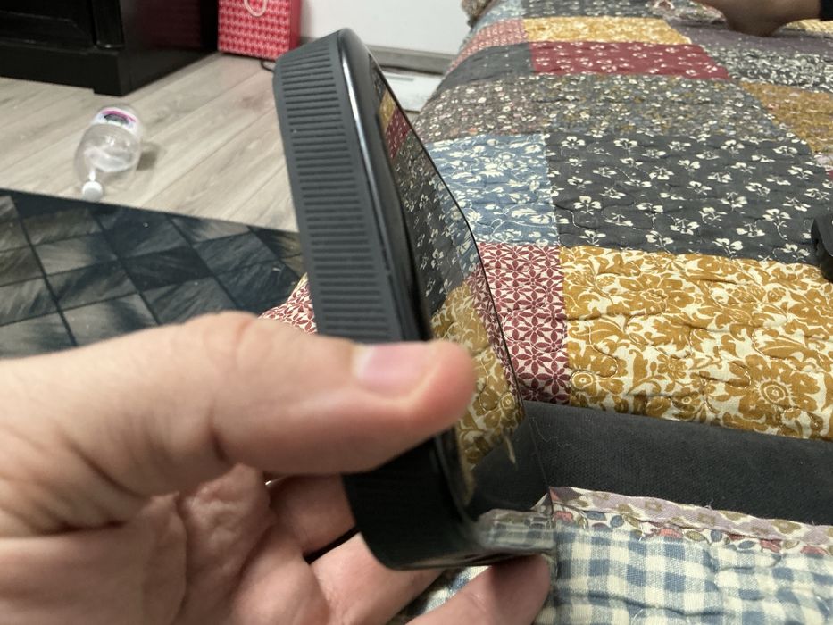 Router netgear M5 5G