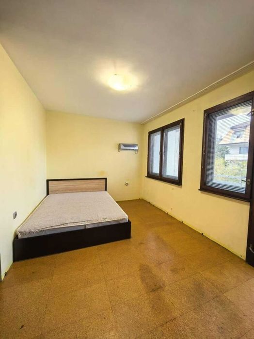 Продава се Тристаен апартамент в Пловдив, Каменица 2 - 95 кв.м за 999 €/кв.м - Снимка #8