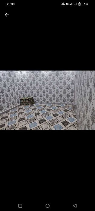 КОС КОЛ 4, Жай сатылады. Бахасы 300 млн. келисимли