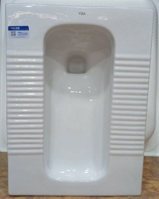 Unitaz chashagen quyma coco литой чашаген унитаз